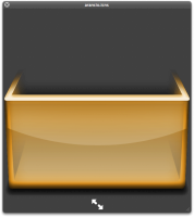 post-191091-1222980911_thumb.png