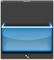 post-191091-1222980923_thumb.png