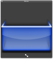 post-191091-1222980939_thumb.png