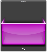 post-191091-1222980951_thumb.png