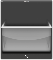 post-191091-1222980962_thumb.png