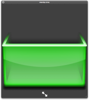 post-191091-1222981013_thumb.png