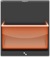 post-191091-1222981040_thumb.png