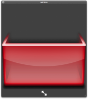 post-191091-1222981057_thumb.png