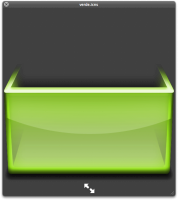 post-191091-1222981069_thumb.png