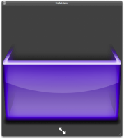 post-191091-1222981123_thumb.png