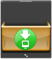 post-191091-1222984639_thumb.png