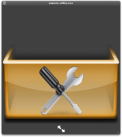 post-191091-1222984665_thumb.png