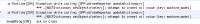post-211701-1223898104_thumb.jpg