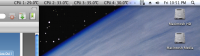 post-216342-1223633426_thumb.png