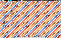 post-219489-1222977056_thumb.png