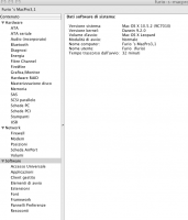 post-229733-1224763889_thumb.png