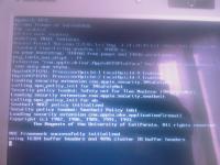 post-231205-1223812735_thumb.jpg