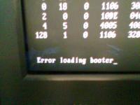 post-252100-1224536654_thumb.jpg