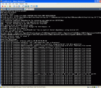 post-290274-1224358414_thumb.gif
