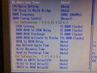 post-290475-1223030634_thumb.jpg