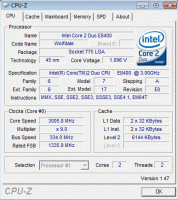 post-303518-1223979993_thumb.gif