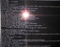 post-311385-1225293003_thumb.jpg