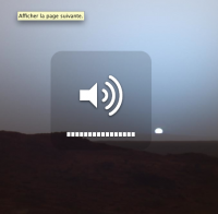 post-4421-1223048830_thumb.png