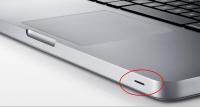 post-68358-1224023011_thumb.jpg