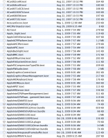 post-151147-1257010609_thumb.png