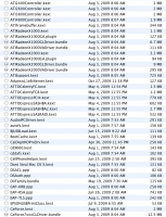 post-151147-1257010642_thumb.png