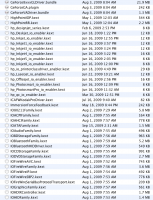 post-151147-1257010656_thumb.png