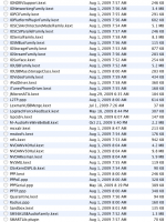 post-151147-1257010667_thumb.png