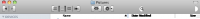 post-164963-1255104248_thumb.png