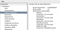 post-179585-1254881902_thumb.png