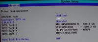 post-251342-1255053500_thumb.jpg