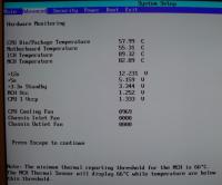 post-251342-1255053577_thumb.jpg