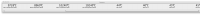post-375259-1256144497_thumb.png