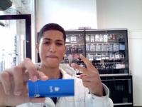 post-398710-1256310759_thumb.jpg
