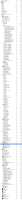 post-441784-1255857598_thumb.png