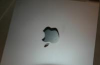 post-506757-1255419119_thumb.jpg