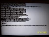 post-517385-1256931499_thumb.jpg