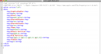 post-150535-1287106944_thumb.png