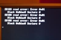post-160760-1286221351_thumb.jpg