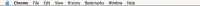 post-168778-1286757369_thumb.png