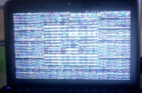 post-359461-1286808718_thumb.png