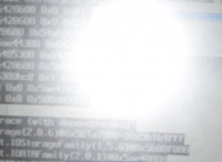 Screen_shot_2010_09_30_at_11.56.37_PM.png