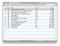 Screen_shot_2010_10_01_at_12.47.20_AM.png