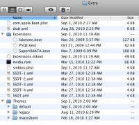 Screen_shot_2010_10_09_at_2.57.24_PM.png
