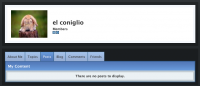 Screen_shot_2010_10_13_at_3.29.49_AM.png