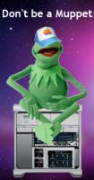 Muppet.jpg