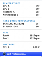 Screen_shot_2010_10_21_at_10.22.02_PM.png