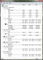 HWMonitor.png