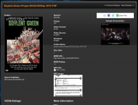 Screen_shot_2010_10_30_at_1.31.08_PM.png