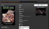 Screen_shot_2010_10_30_at_1.43.56_PM.png